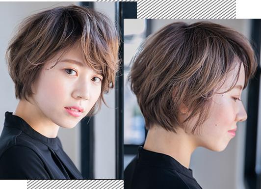 2017年春节流行发型