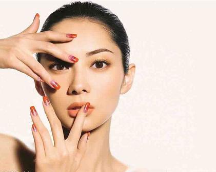 脸上有黑色素怎么去 脸上有黑色素怎么去