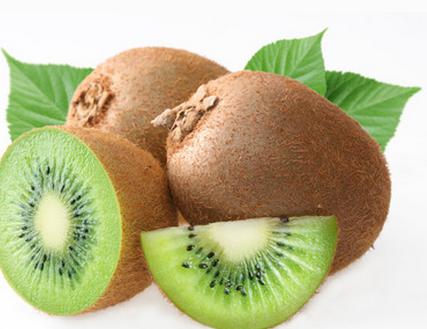 脸上有黑色素怎么去