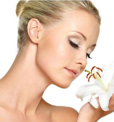 皮肤干燥松弛怎么保养 皮肤干燥松弛怎么保养