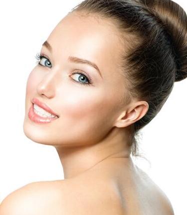 皮肤干燥松弛怎么保养 皮肤干燥松弛怎么保养