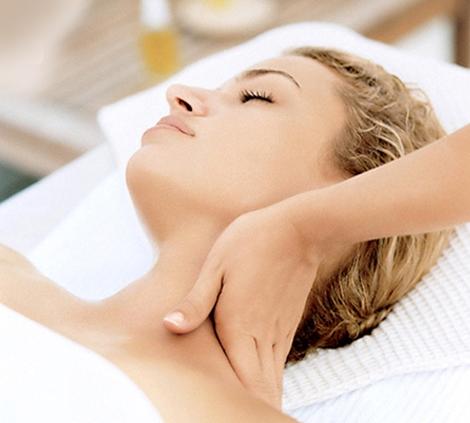 皮肤干燥松弛怎么保养 皮肤干燥松弛怎么保养