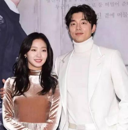 拥有鬼怪金高银口红还不够,搭配正确的画法才叫完美 拥有鬼怪金高银口红还不够,搭配正确的画法才叫完美