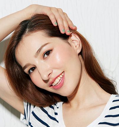 冬天头发静电怎么办