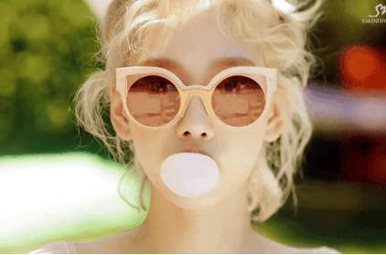 2017花瓣头风靡半个娱乐圈 花瓣头发型扎法教程大全 2017花瓣头风靡半个娱乐圈 花瓣头发型扎法教程大全