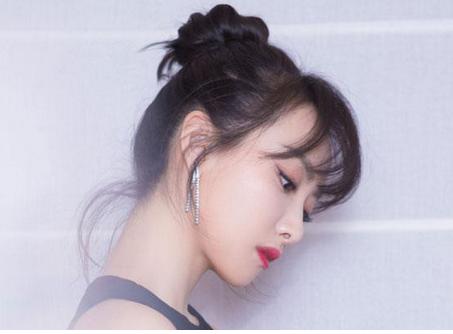 2017花瓣头风靡半个娱乐圈 花瓣头发型扎法教程大全 2017花瓣头风靡半个娱乐圈 花瓣头发型扎法教程大全