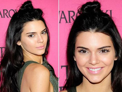 2017花瓣头风靡半个娱乐圈 花瓣头发型扎法教程大全 2017花瓣头风靡半个娱乐圈 花瓣头发型扎法教程大全