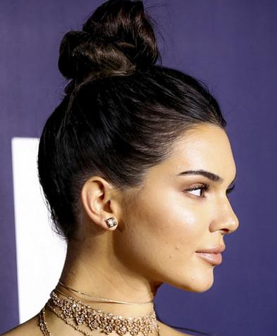 新年party季!get这些美妆技巧轻松hold住各种Party 新年party季!get这些美妆技巧轻松hold住各种Party