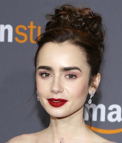 新年party季！get这些美妆技巧轻松hold住各种Party