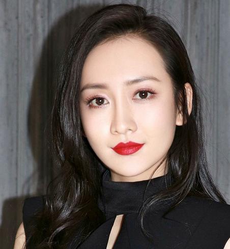 新年party季！get这些美妆技巧轻松hold住各种Party