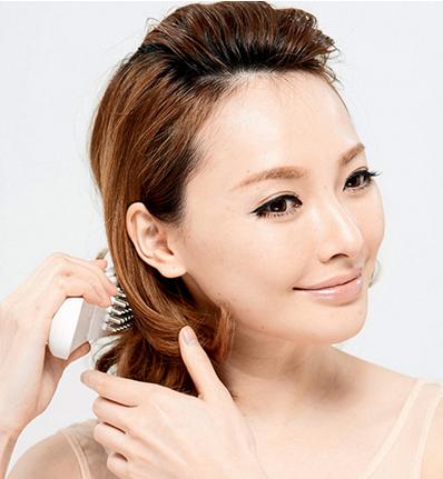 想要发型做的好 不可错过的冬季护发小技巧 想要发型做的好 不可错过的冬季护发小技巧