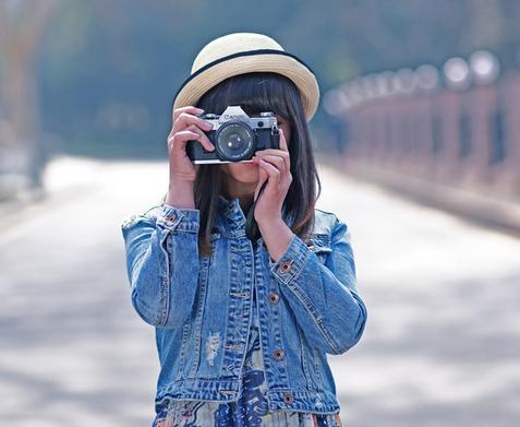 12星座容易为什么事瞎操心 12星座容易为什么事瞎操心