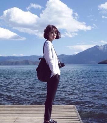 12星座容易为什么事瞎操心