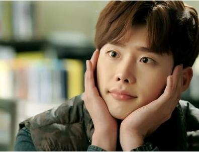 这些星男超不擅长撒谎