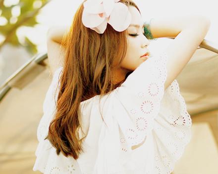 这些星男超不擅长撒谎