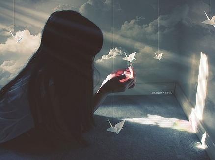 这些星男超不擅长撒谎