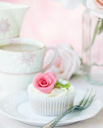 这些星男超不擅长撒谎