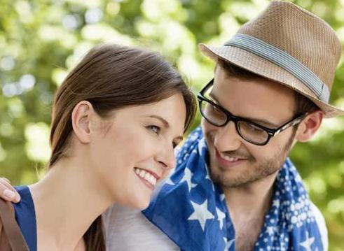 12星男配哪个星女家庭最和睦 12星男配哪个星女家庭最和睦