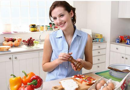 12星男配哪个星女家庭最和睦 12星男配哪个星女家庭最和睦