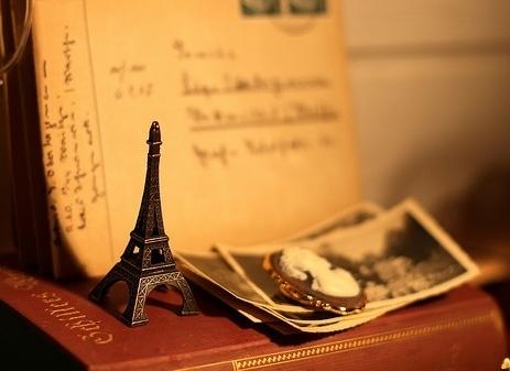 12星男配哪个星女家庭最和睦