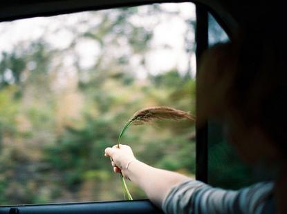 感情出现裂痕12星座补还是摔 感情出现裂痕12星座补还是摔