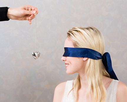 感情出现裂痕12星座补还是摔