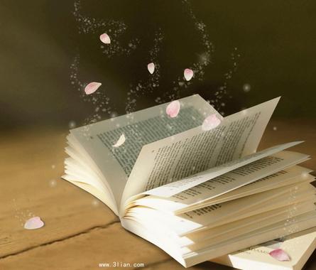 不做保姆式妻子的星座女