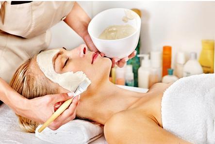 自制鸡蛋面膜大全