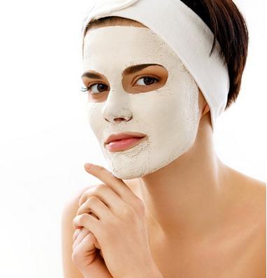 自制鸡蛋面膜大全 自制鸡蛋面膜大全