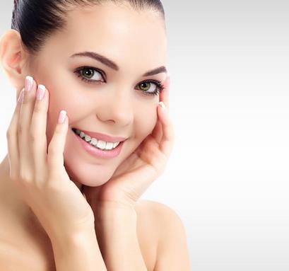 冬季防冻小常识