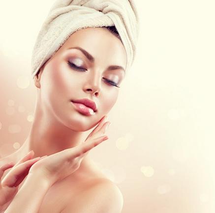 冬季防冻小常识 冬季防冻小常识