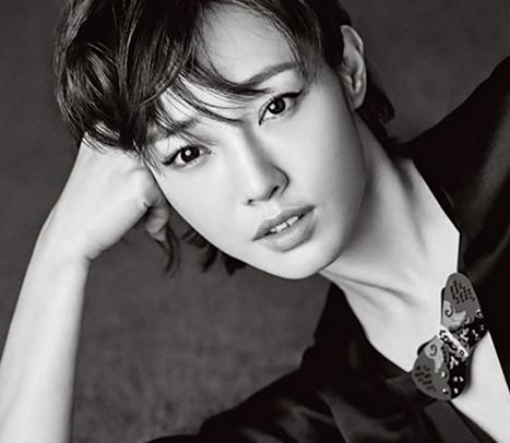 冬季防冻小常识 冬季防冻小常识