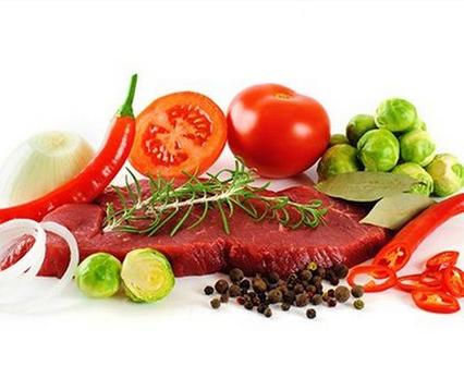 过年怎么吃不胖？这5种食物千万别多吃