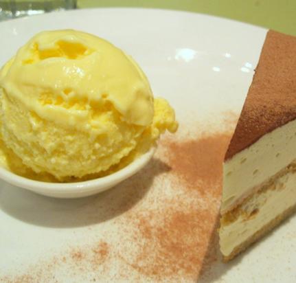 过年大吃大喝也不怕胖！做到这几点让你轻松瘦