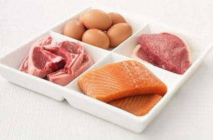 过年大吃大喝也不怕胖！做到这几点让你轻松瘦