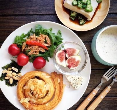 过年大吃大喝也不怕胖！做到这几点让你轻松瘦