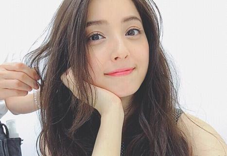 迎春节or情人节 女神最爱的82发型让你焕然一新