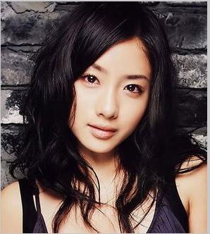 迎春节or情人节 女神最爱的82发型让你焕然一新