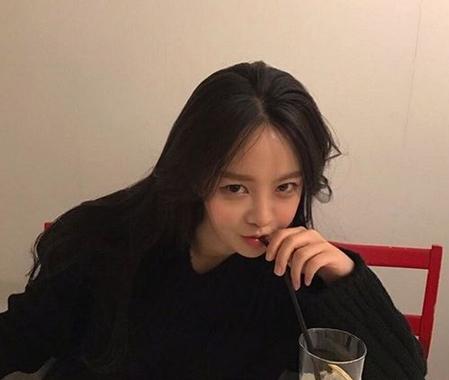 新年换发型就选气质淑女发型 让你时尚好感度满分