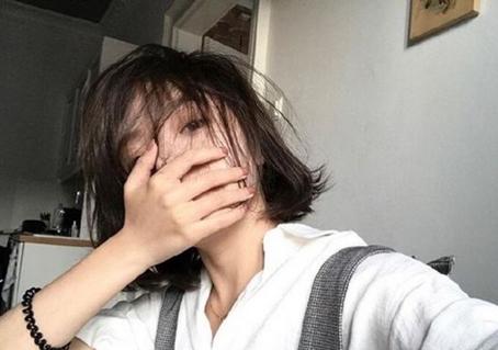 新年换发型就选气质淑女发型 让你时尚好感度满分