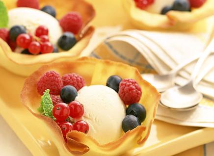 吃甜食容易长胖吗 吃甜食容易长胖吗