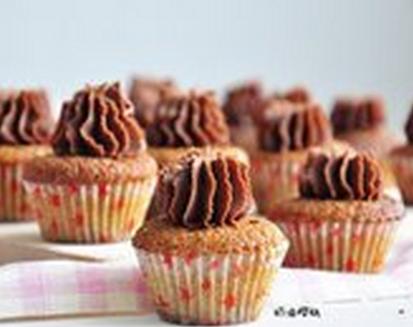 过年不想吃胖?你必知的零食界高热量食物top3 过年不想吃胖?你必知的零食界高热量食物top3