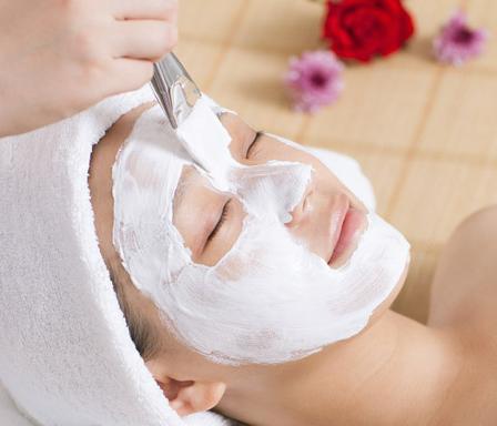 怎么敷面膜才是正确的