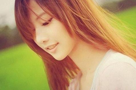 哪些生肖女最常在爱情中一见钟情