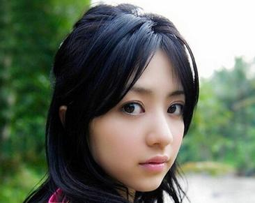 换季皮肤敏感怎么办？五个小细节皮肤不再敏感