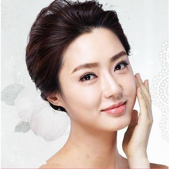 换季皮肤敏感怎么办？五个小细节皮肤不再敏感