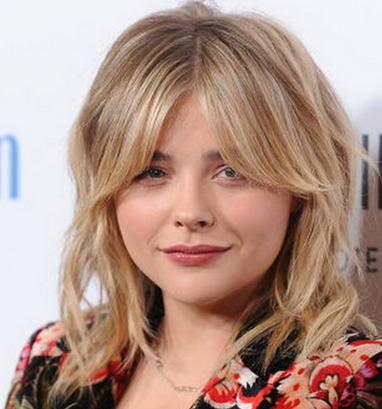 2017最新潮流发型曝光 2017欧美流行发型女top5