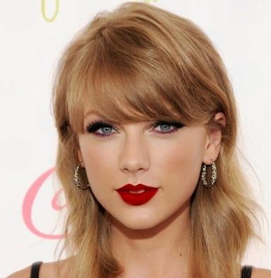 刘海怎样打理好看？打理刘海Hin有讲究的