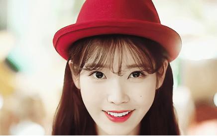 刘海怎样打理好看？打理刘海Hin有讲究的