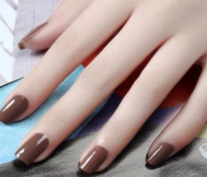 怎样使手变白变嫩 怎样使手变白变嫩